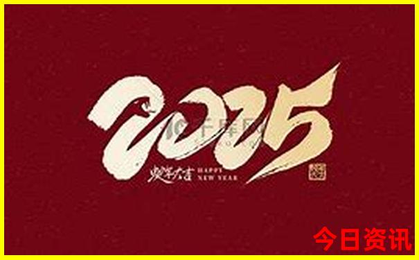 恩施旅游地图景点分布