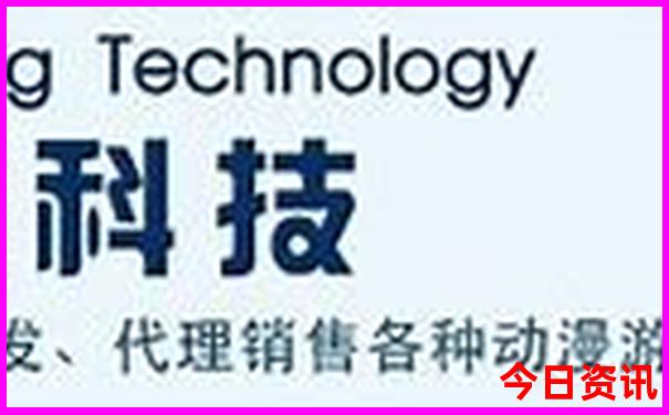 江西吉安旅游必去十大景点