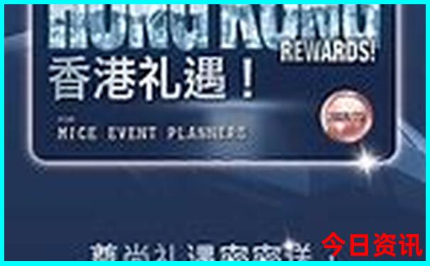 江苏值得去的旅游景点
