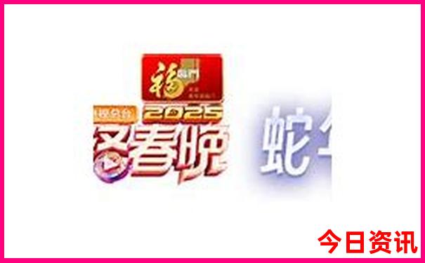 北京旅游必去的20个景点