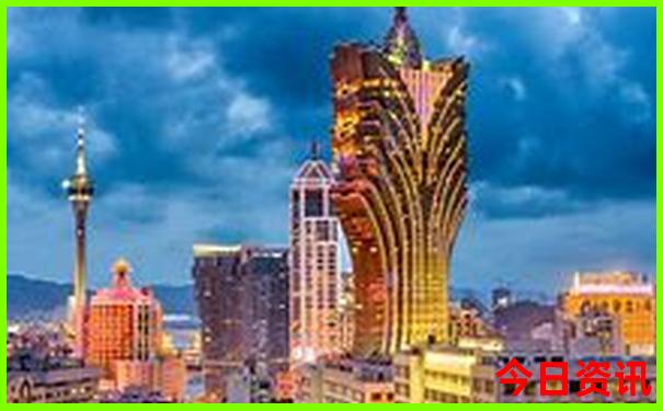 夏天凉快的地方旅游